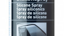 Liqui Moly Spray Silicon Trapa / Panoramic 300ML 2...