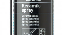 Liqui Moly Spray Vaselina Ceramica 400ML 7385