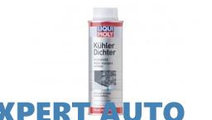 Liqui moly UNIVERSAL Universal