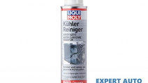 Liqui moly UNIVERSAL Universal