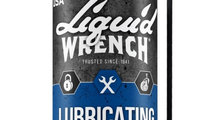 Liquid Wrench Lubricating Oil Lubricating Oilmaxim...