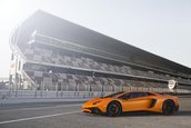 LISTA ACTUALIZATA cu zeii industriei auto. Cele mai rapide 10 masini de serie de pe NURBURGRING