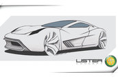 Lister Concept