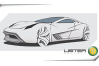 Lister Concept