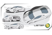 Lister Concept