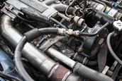 Lister Jaguar XJS 7.0 Le Mans de vanzare