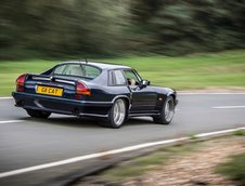 Lister Jaguar XJS 7.0 Le Mans de vanzare