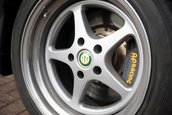Lister Jaguar XJS 7.0 Le Mans de vanzare