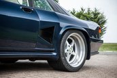 Lister Jaguar XJS 7.0 Le Mans de vanzare
