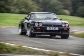 Lister Jaguar XJS 7.0 Le Mans de vanzare