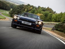 Lister Jaguar XJS 7.0 Le Mans de vanzare