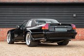 Lister XJS Cabriolet de vanzare