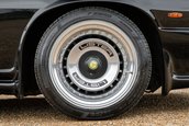 Lister XJS Cabriolet de vanzare