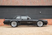 Lister XJS Cabriolet de vanzare