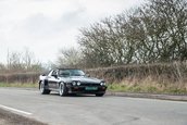 Lister XJS Cabriolet de vanzare