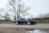 Lister XJS Cabriolet de vanzare