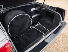 Lister XJS Cabriolet de vanzare