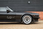 Lister XJS Cabriolet de vanzare