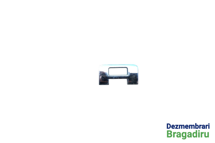 Litera A Dodge Caliber [2006 - 2012] Hatchback 1.8 MT (150 hp)