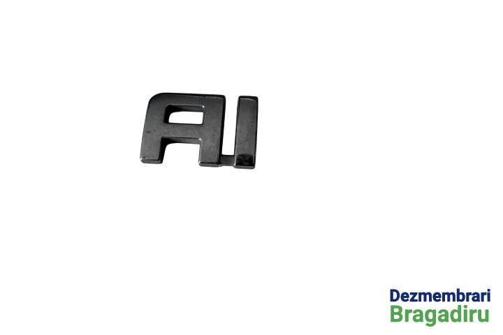 Litera A Hyundai i20 2 (GB) [2014 - 2020] Hatchback - 5 usi 1.2 MT (84 hp) Cod motor: G4LA-6