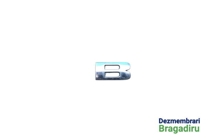 Litera B Dodge Caliber [2006 - 2012] Hatchback 1.8 MT (150 hp)