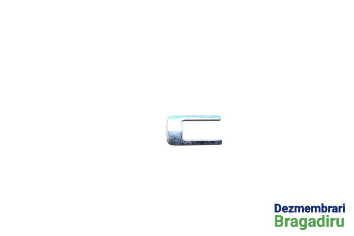 Litera C Dodge Caliber [2006 - 2012] Hatchback 1.8 MT (150 hp)