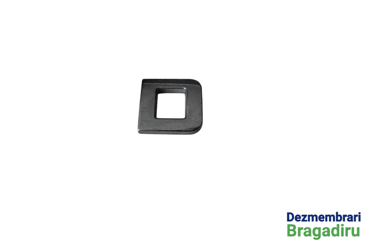 Litera D Hyundai i20 2 (GB) [2014 - 2020] Hatchback - 5 usi 1.2 MT (84 hp) Cod motor: G4LA-6