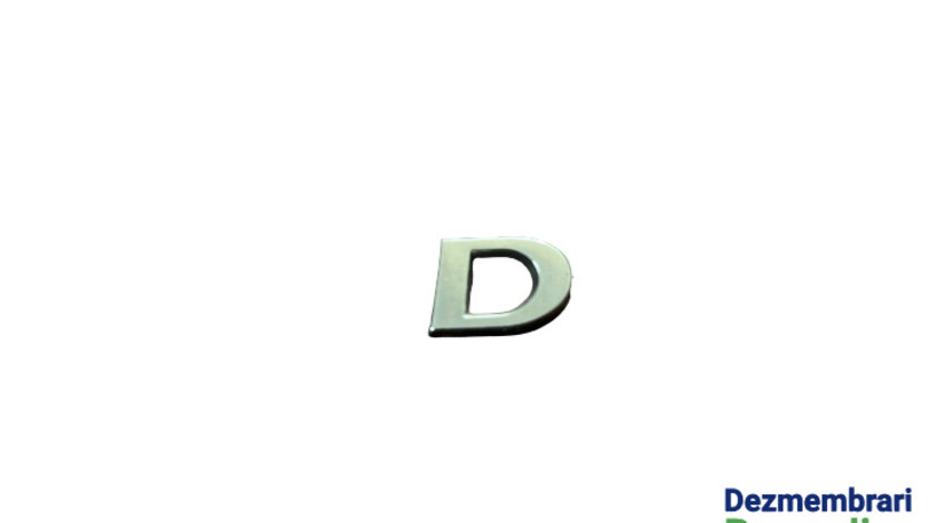 Litera D Volkswagen VW Passat B7 [2010 - 2015] Sedan 2.0 TDI MT (140 hp)