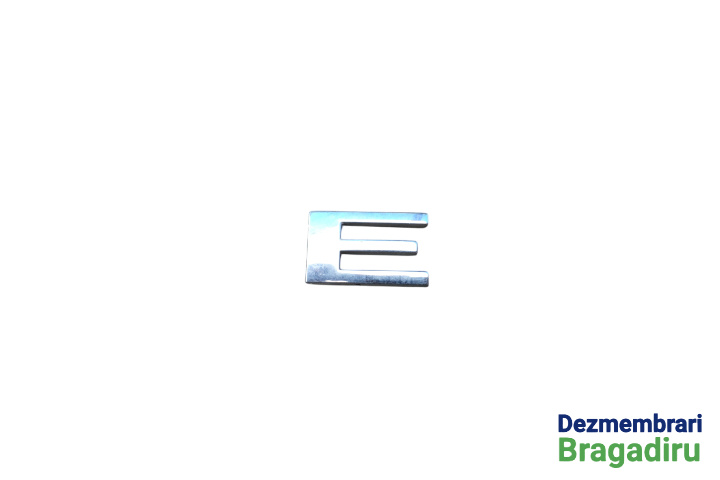 Litera E Dodge Caliber [2006 - 2012] Hatchback 1.8 MT (150 hp)