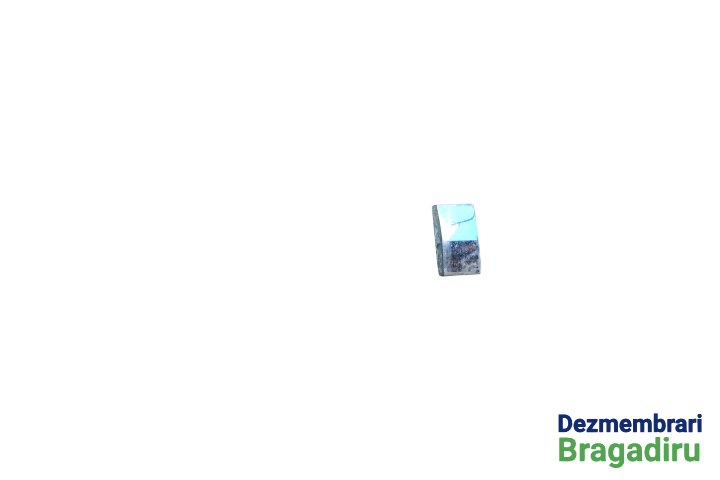 Litera i Dodge Caliber [2006 - 2012] Hatchback 1.8 MT (150 hp)