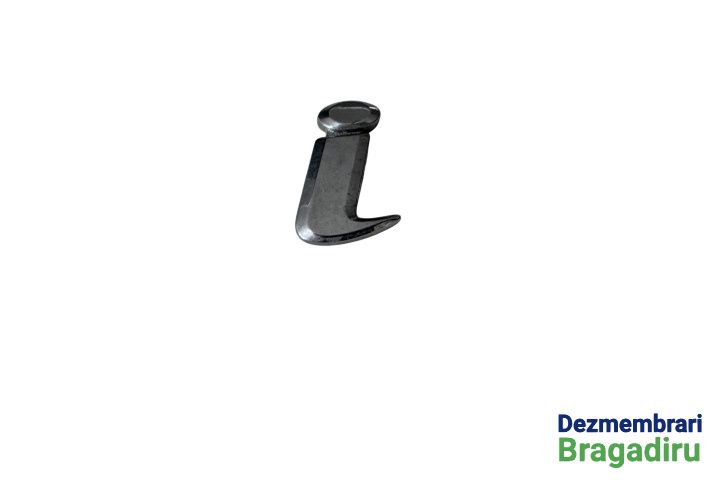 Litera i Hyundai i20 2 (GB) [2014 - 2020] Hatchback - 5 usi 1.2 MT (84 hp) Cod motor: G4LA-6