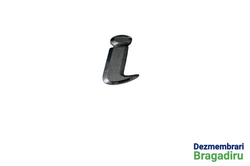 Litera i Hyundai i20 2 (GB) [2014 - 2020] Hatchback - 5 usi 1.2 MT (84 hp) Cod motor: G4LA-6