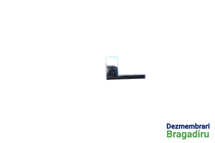 Litera L Dodge Caliber [2006 - 2012] Hatchback 1.8 MT (150 hp)
