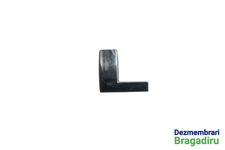 Litera L Volkswagen VW Golf 4 [1997 - 2006] Hatchback 5-usi 1.4 MT (75 hp) Cod motor AXP