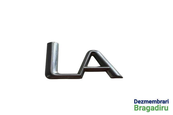 Litera LA Renault Laguna 2 [2001 - 2005] Grandtour wagon 1.9 DCi MT (120 hp) Cod motor F9Q-C7-50