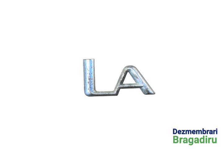 Litera LA Renault Laguna 2 [2001 - 2005] Liftback 1.6 MT (107 hp) II (BG0/1_)