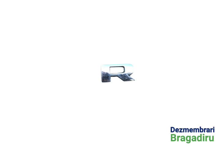 Litera R Dodge Caliber [2006 - 2012] Hatchback 1.8 MT (150 hp)