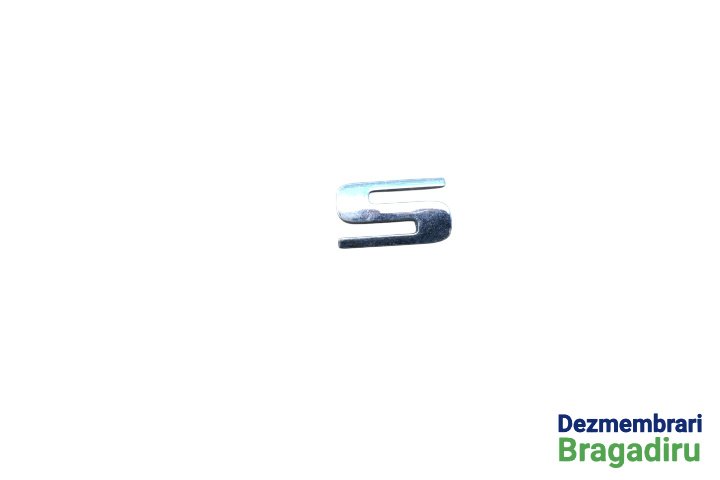 Litera S Dodge Caliber [2006 - 2012] Hatchback 1.8 MT (150 hp)