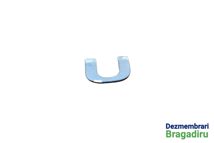 Litera U Ford Focus 2 [2004 - 2008] wagon 5-usi 1.8 MT (125 hp)