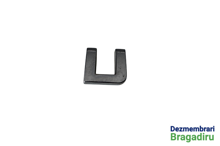 Litera U Hyundai i20 2 (GB) [2014 - 2020] Hatchback - 5 usi 1.2 MT (84 hp) Cod motor: G4LA-6