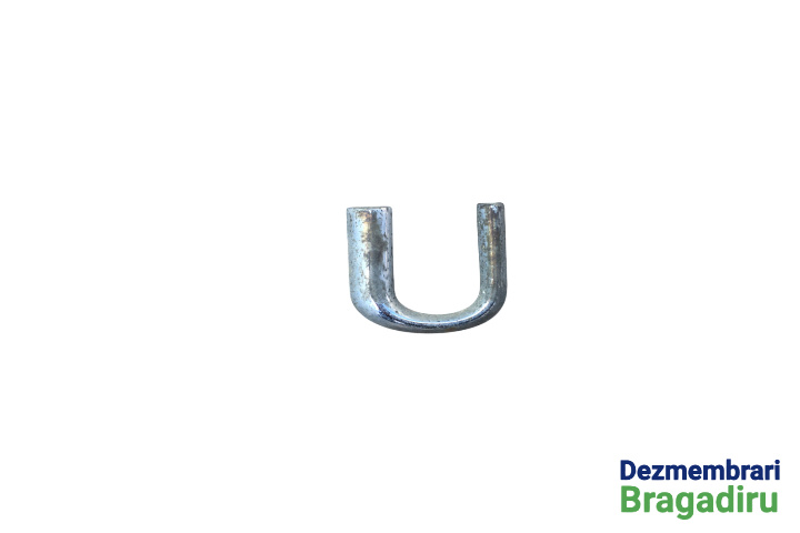Litera U Renault Laguna 2 [2001 - 2005] Liftback 1.6 MT (107 hp) II (BG0/1_)