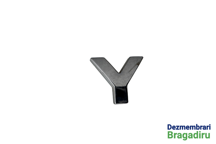 Litera Y Hyundai i20 2 (GB) [2014 - 2020] Hatchback - 5 usi 1.2 MT (84 hp) Cod motor: G4LA-6