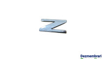 Litera Z Seat Ibiza 4 6J [2008 - 2012] Hatchback 5...