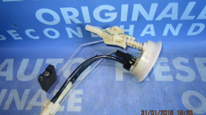 Litrometru BMW E46 ; 0657005