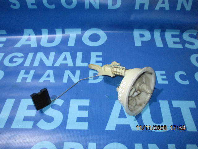 Litrometru BMW E46;  1183779