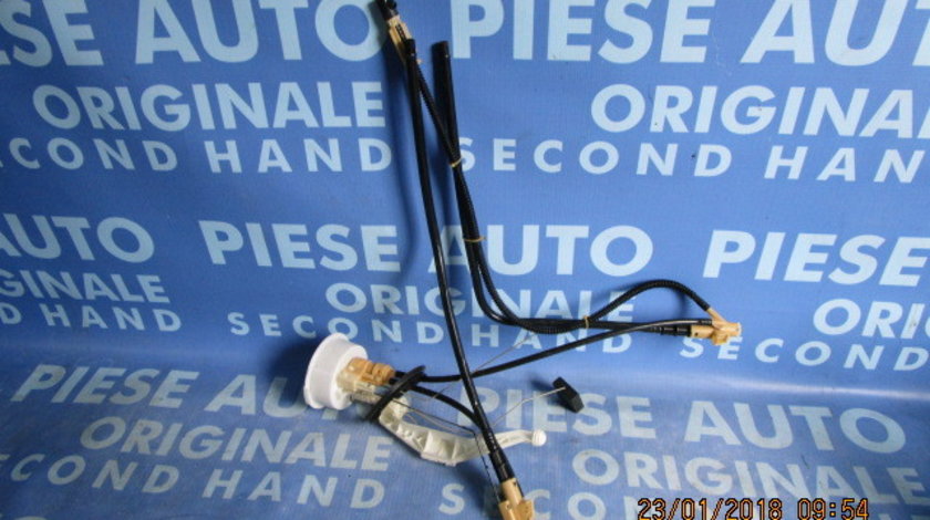 Litrometru BMW E53 X5 3.0i ; 6755261