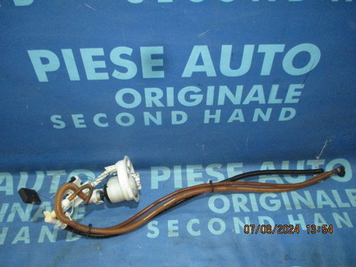 Litrometru BMW E90 318i N43B20A; 7162394