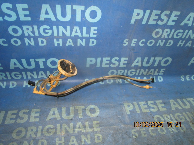 Litrometru BMW E92 320d ; 7190944