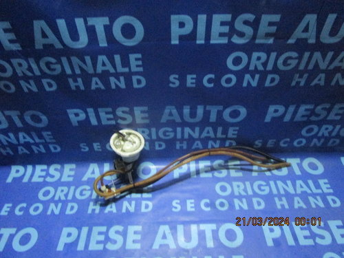 Litrometru BMW E92 335xi N54B30A; 7162394 (un furtun taiat)