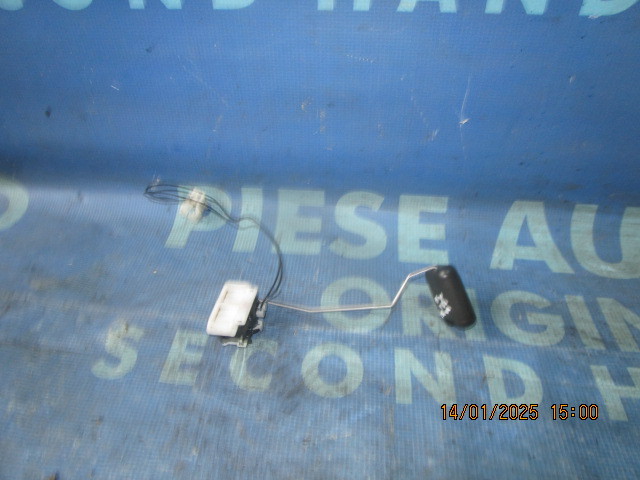 Litrometru BMW F10 550dx 3.0d N57D30C ; 7319509